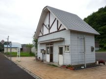 44861-1.jpg