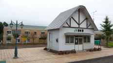44861-2.jpg