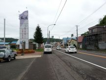 44861-3.jpg