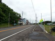 44861-4.jpg