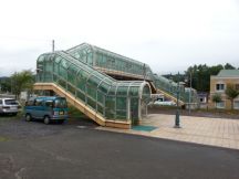 44861-6.jpg