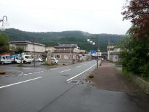 44865-1.jpg