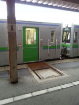 44865-4.jpg