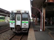 44865-7.jpg