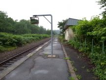 44866-1.jpg