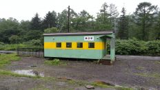 44866-5.jpg