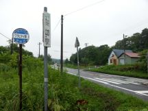 44866-6.jpg