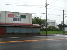 44867-2.jpg
