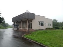 44867-4.jpg