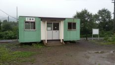 44867-5.jpg