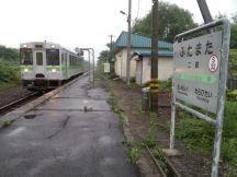 44867-9.jpg
