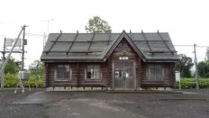 44868-4.jpg
