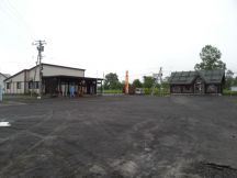 44868-5.jpg