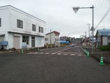 44868-6.jpg