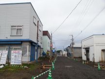 44868-8.jpg