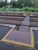 44870-1.jpg