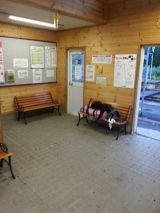 44870-3.jpg