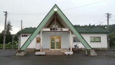44870-4.jpg
