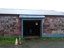 44870-6.jpg
