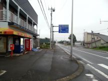 44870-7.jpg