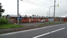 44870-8.jpg