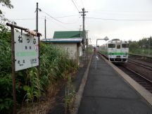 44870.jpg