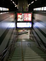 44874-1.jpg