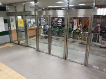 44874-2.jpg
