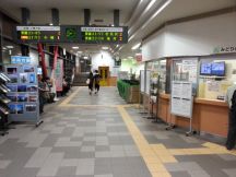 44874-3.jpg