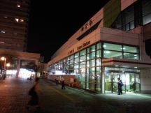44874-5.jpg