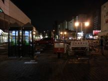 44874-7.jpg