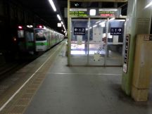 44874.jpg
