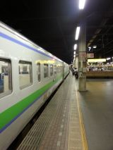 44878.jpg