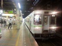 44881-2.jpg