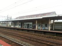 44883-1.jpg