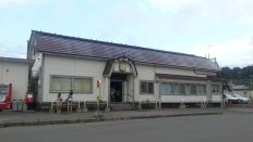 44883-6.jpg