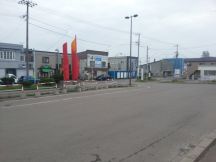 44883-7.jpg