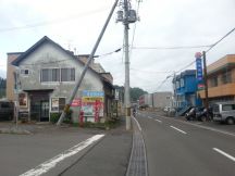 44883-8.jpg