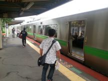 44884.jpg