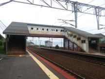 44885-1.jpg