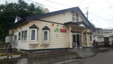 44885-5.jpg