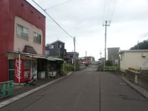 44885-6.jpg