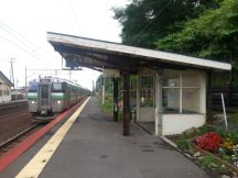 44885-9.jpg