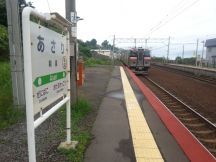 44885.jpg