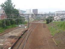 44886-2.jpg