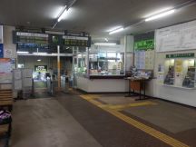 44886-4.jpg