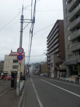 44886-7.jpg