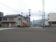 44886-8.jpg