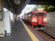 44887.jpg