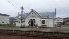 44889-1.jpg